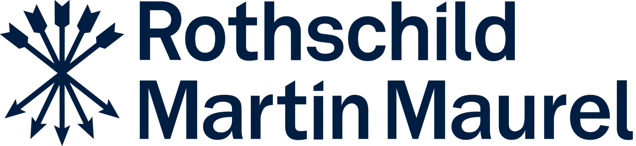 Rothschild Martin Maurel