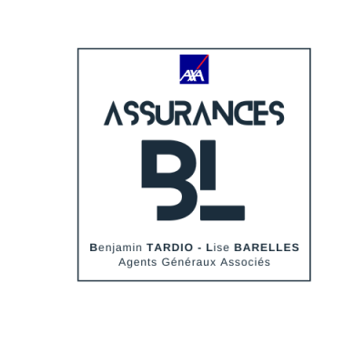 Agence AXA TARDIO BARELLES