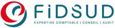FIDSUD expertise comptable conseil audit
