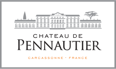 Château de Pennautier