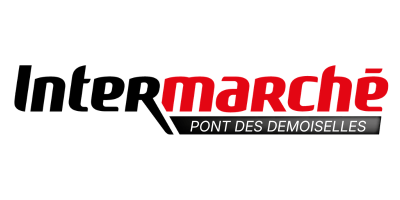 Intermarché des Demoiselles Toulouse