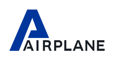 Airplane