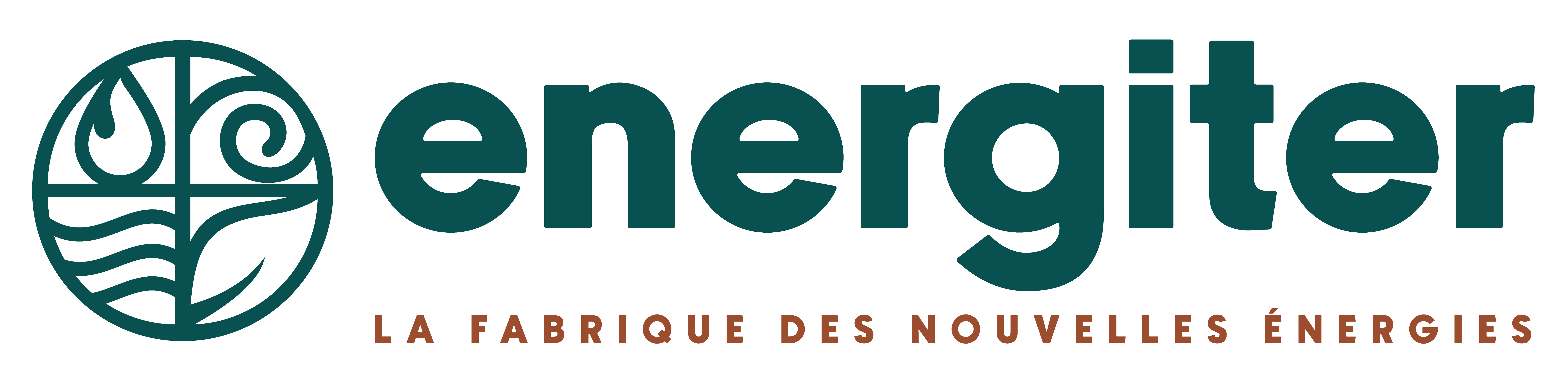 Energiter