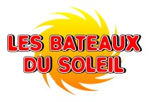 Les bateaux du soleil