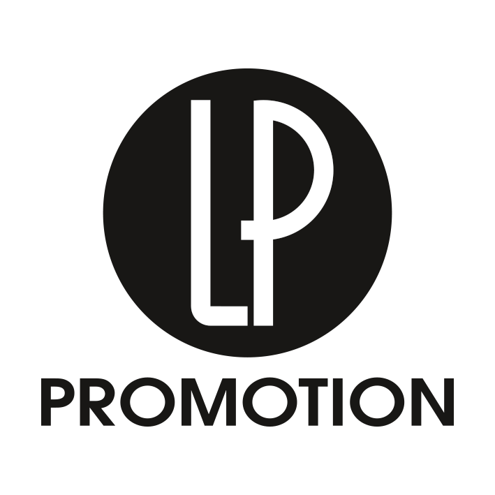 LP Promotion