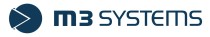 M3 Systems