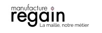 Regain