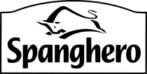 Spanghero