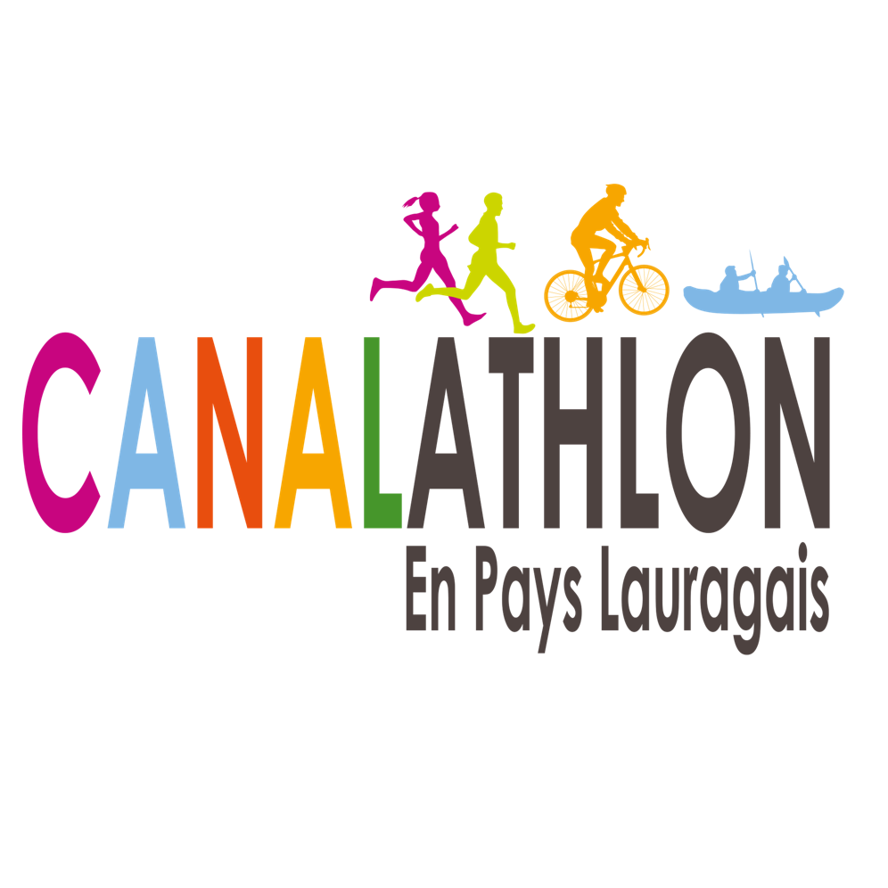 Canalathlon 2021
