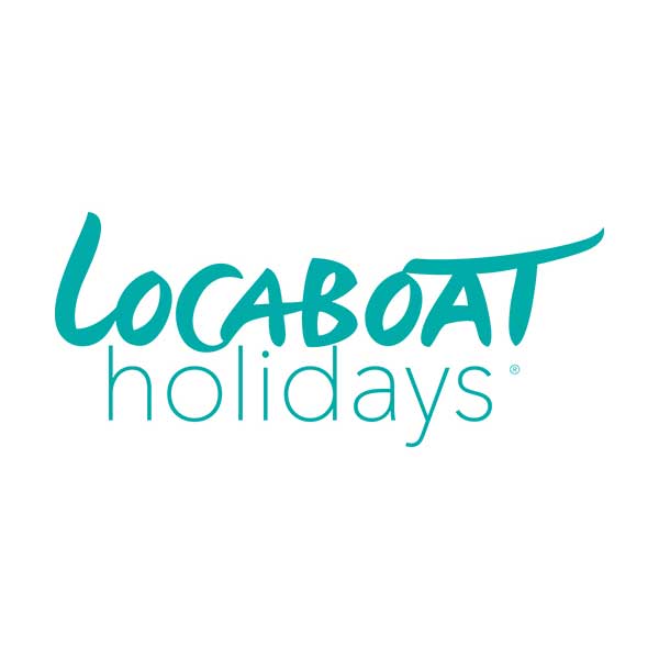 Locaboat