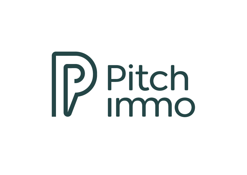 Pitch Promotion