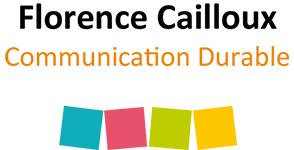 Florence Cailloux – communication durable
