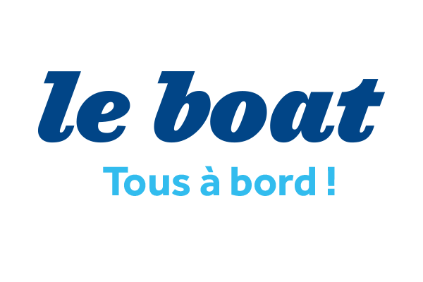 Le boat