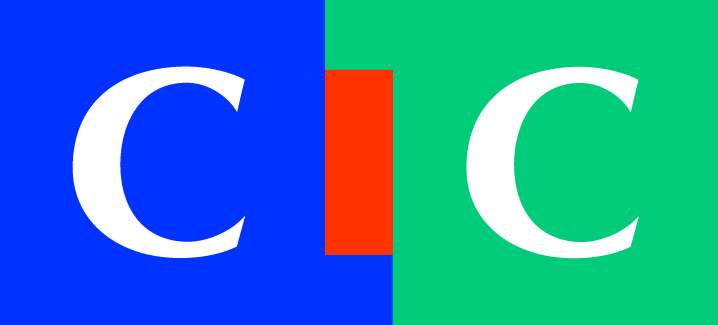 CIC