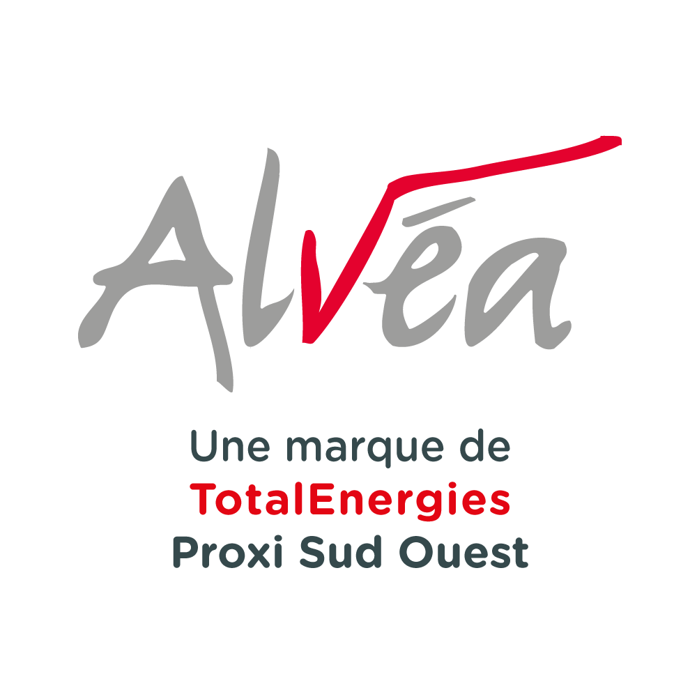 ALVEA T-PSO