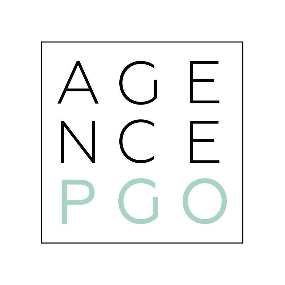 Agence PGO