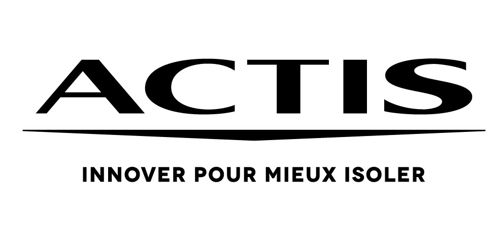 Actis