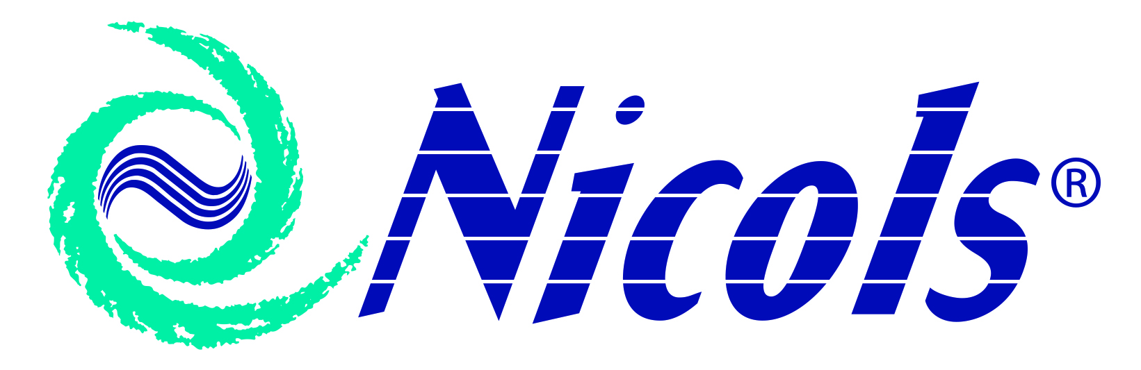 Nicols