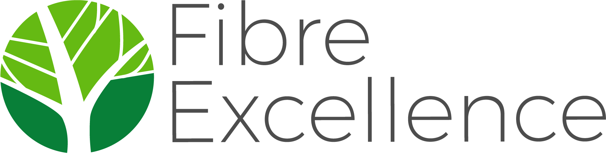 Fibre Excellence