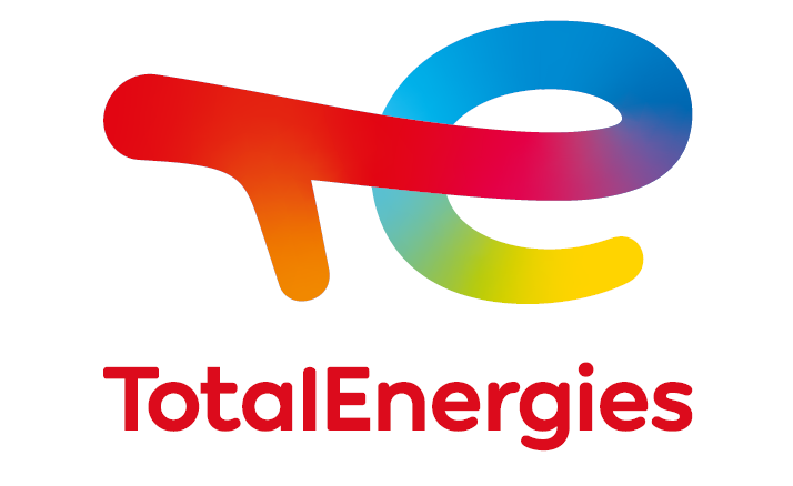Total Energies
