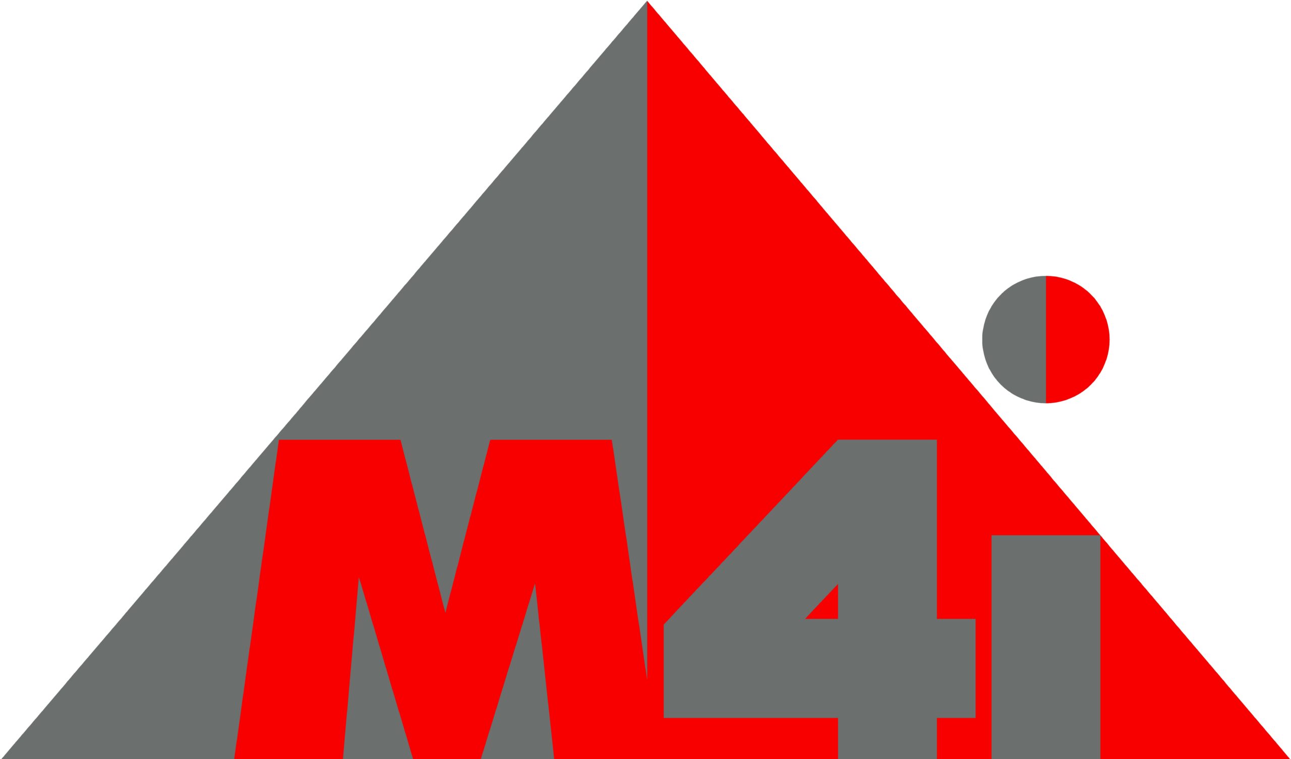 M4i