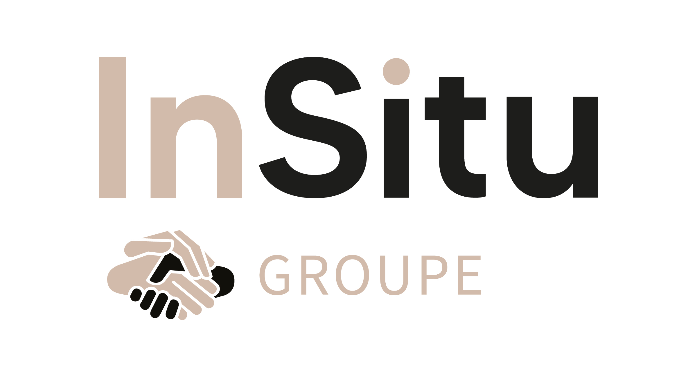 InSitu Groupe