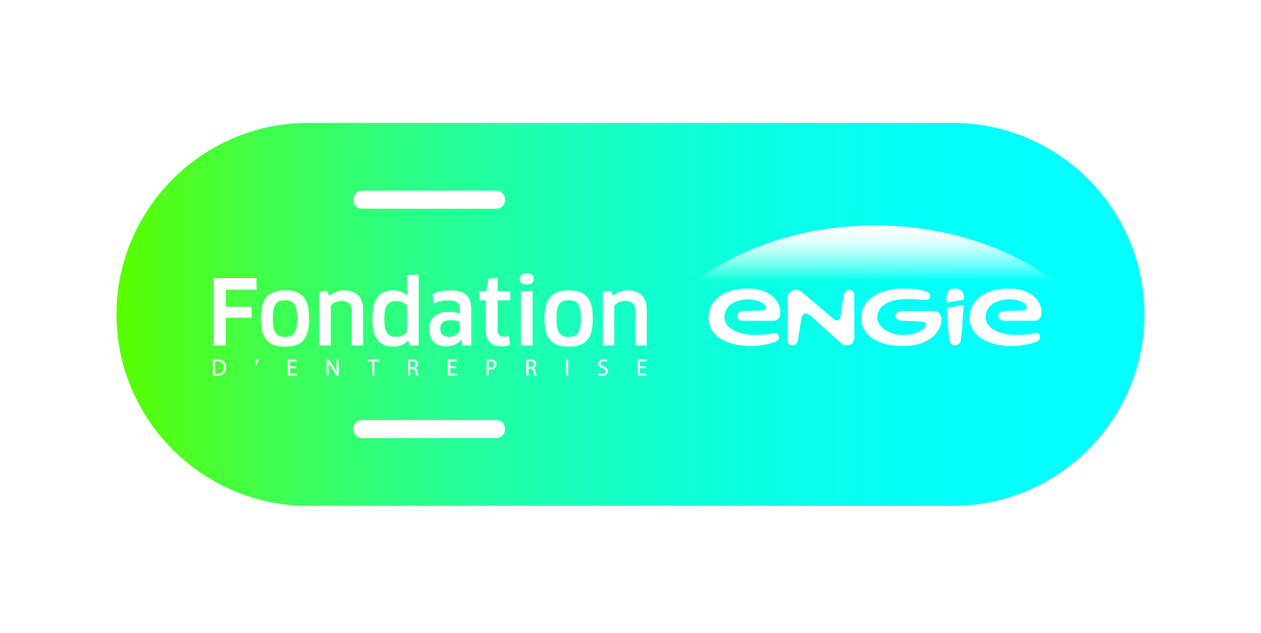 Engie