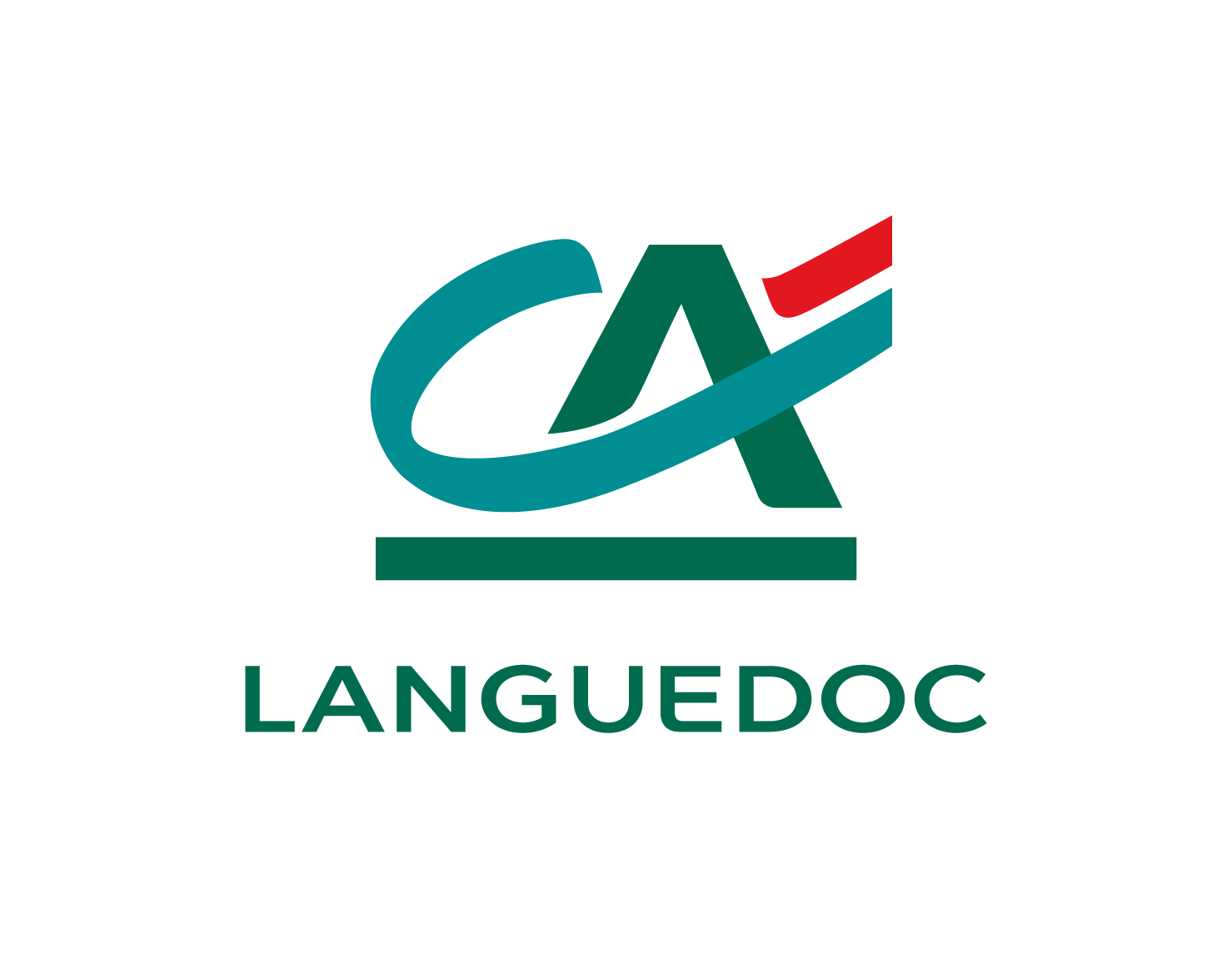 Crédit Agricole Languedoc