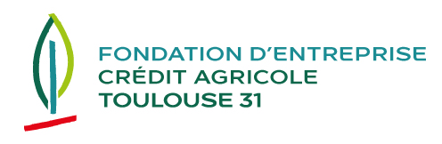 Crédit Agricole Toulouse 31
