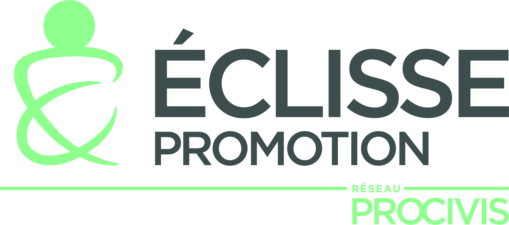 Eclisse Promotion-Groupe Procivis