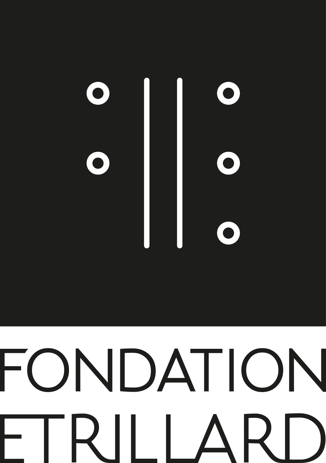Fondation Etrillard