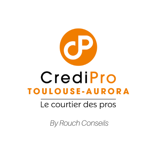 CrediPro