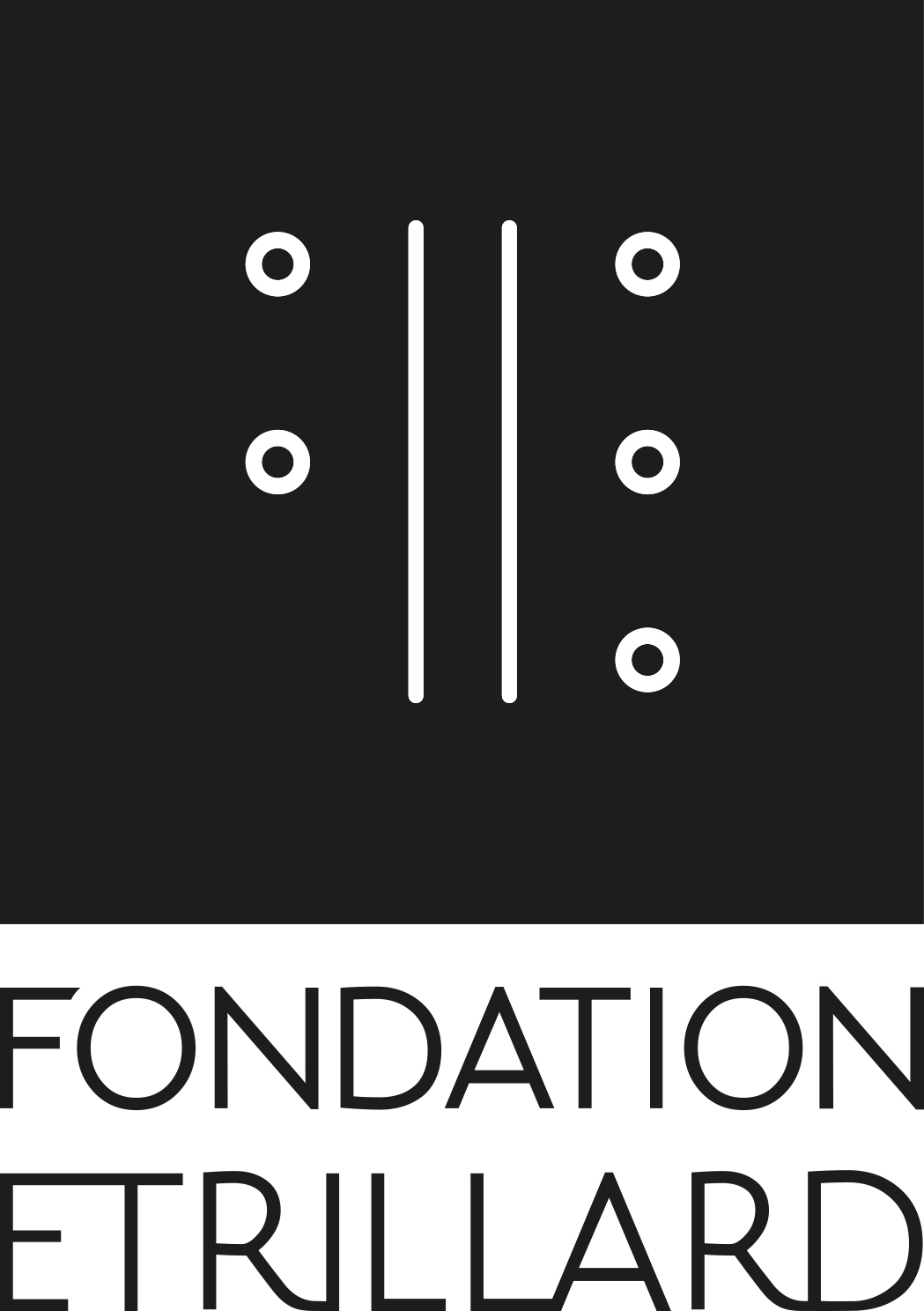 La Fondation Etrillard, grand mécène Suisse, apporte son soutien au canal du Midi