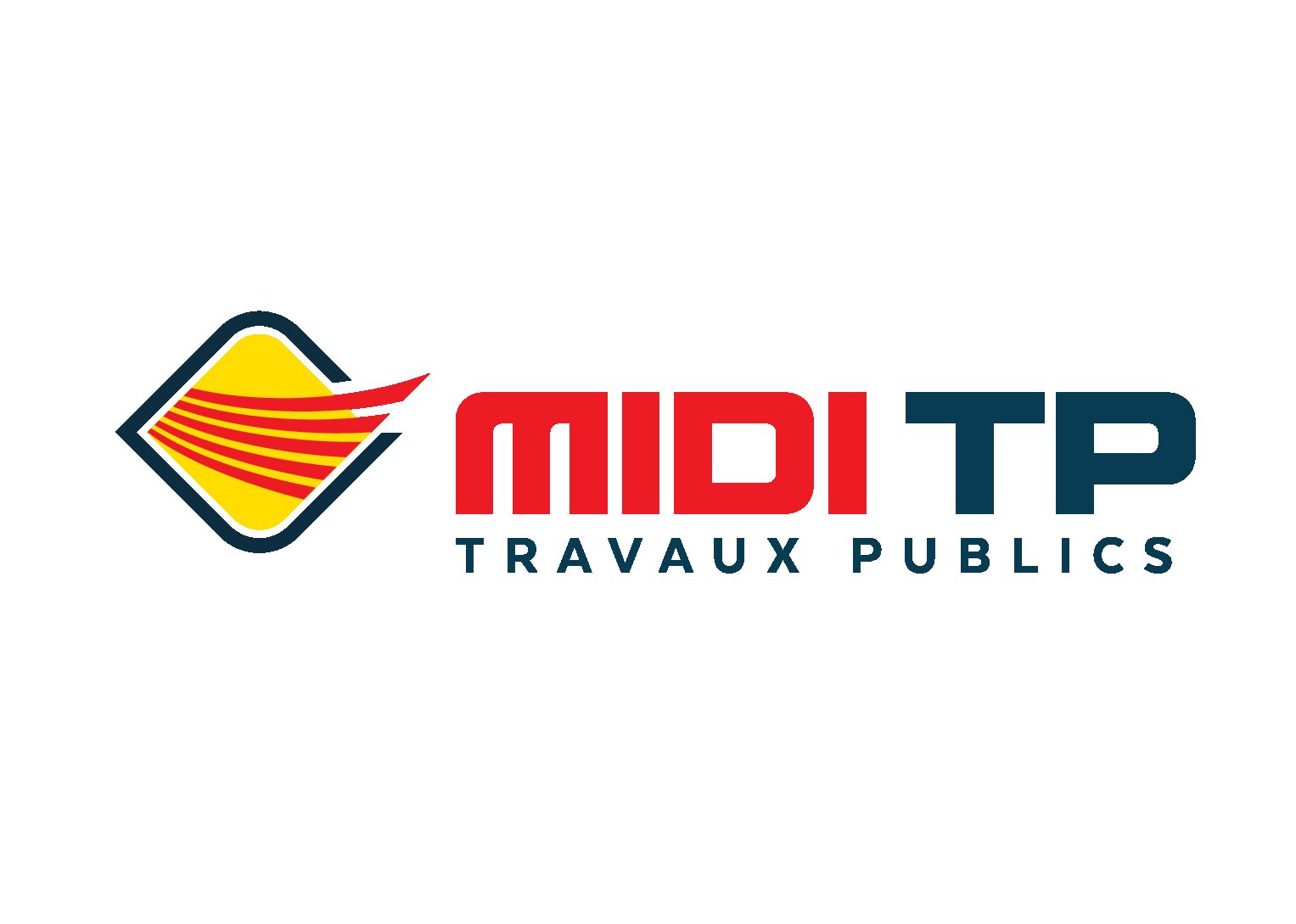 Midi TP