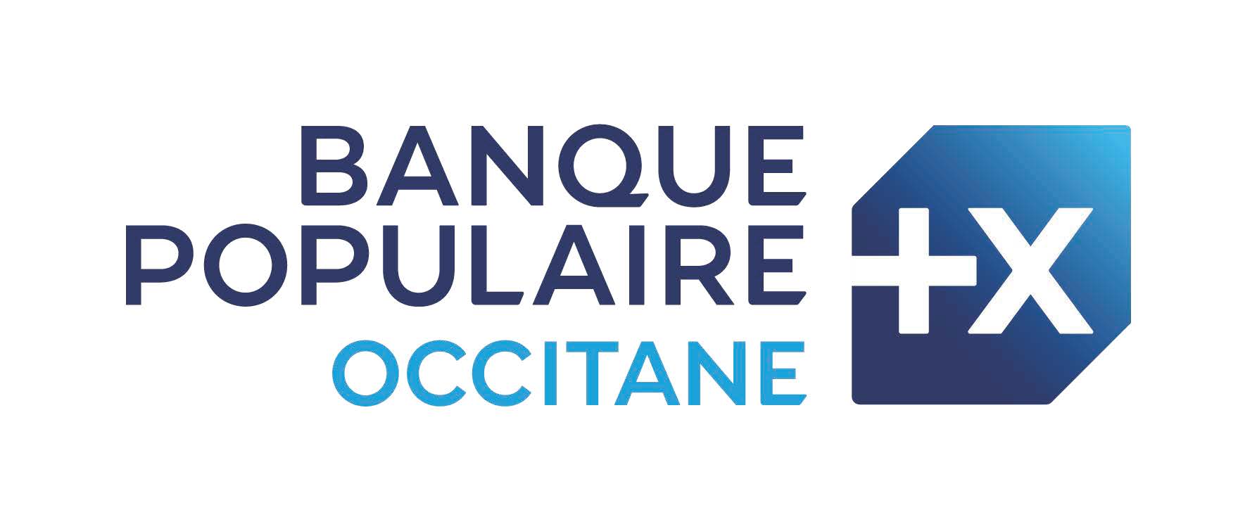 Banque Populaire Occitanie
