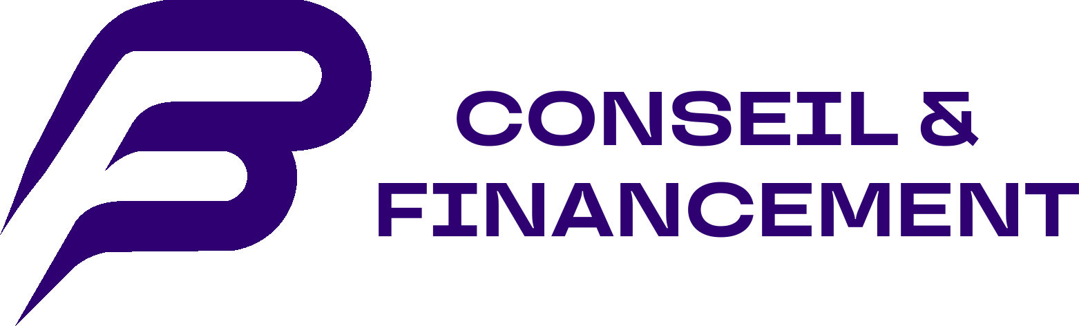 FB Conseil & Financement