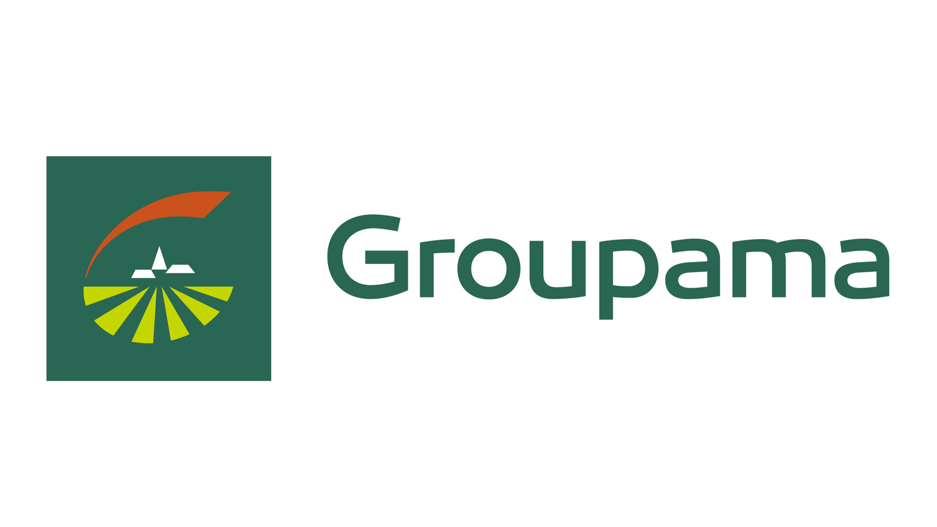 Groupama d’Oc