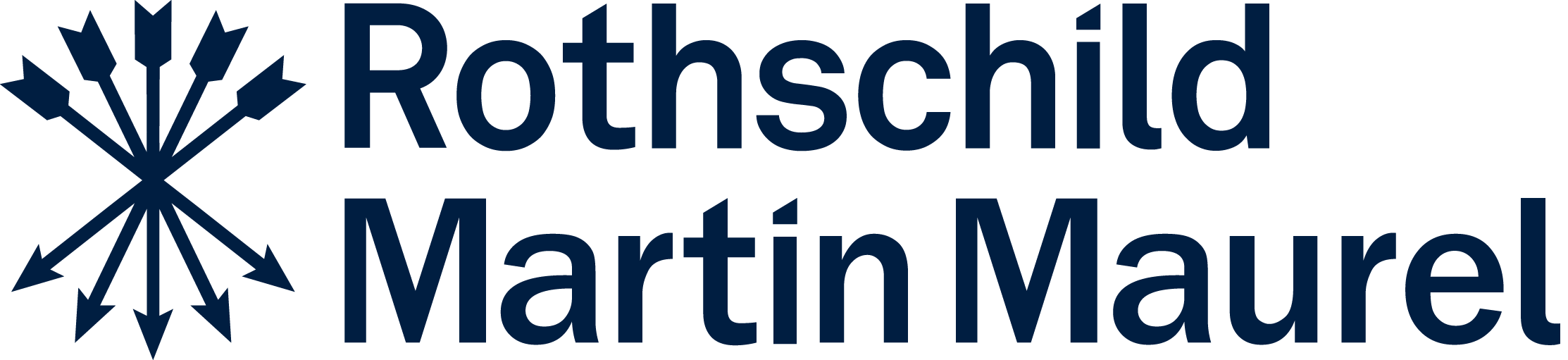 Rothschild Martin Maurel