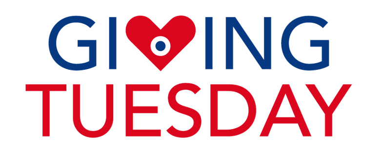 Giving Tuesday : une journée mondiale pour donner, s’engager et protéger notre planète