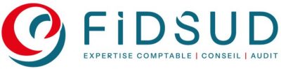 FIDSUD expertise comptable conseil audit